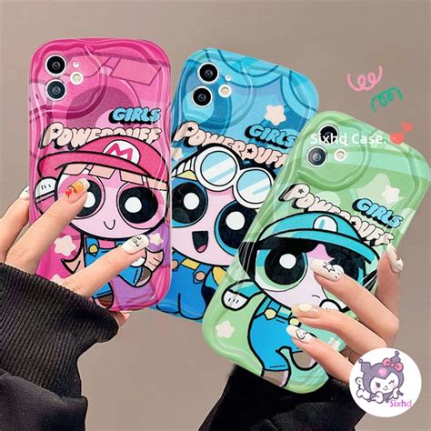 Tecno Spark Go C C Infinix Hot I I Play Smart Plus Camon