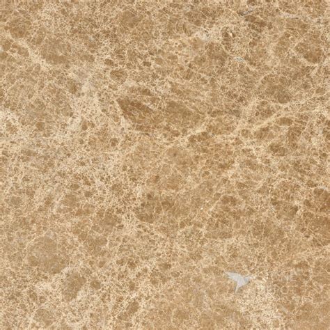 Emperador Light Marble Stone Depot