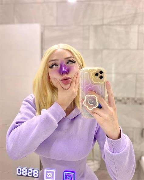 Hannapunzel Beautiful Women Videos Hot Body Women Beautiful Women Pictures