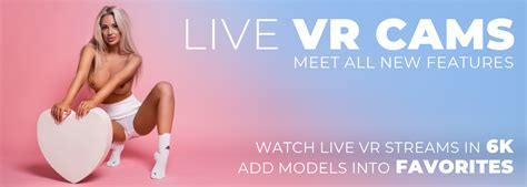 Vrporn Vr Porn Site In The World