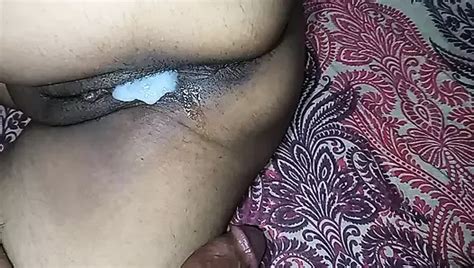 Indischer Stiefsohn Und Stiefmutter Haben Sex Im Schlafzimmer Xhamster