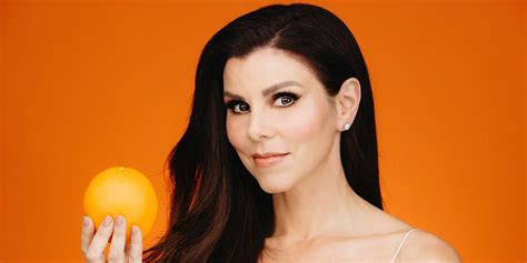 Heather Dubrow Christmas 2024 Olympics Marla Shannon