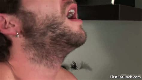 Adam And Jeremy Having Steamy Gay Porn Sex BoyFriendTV