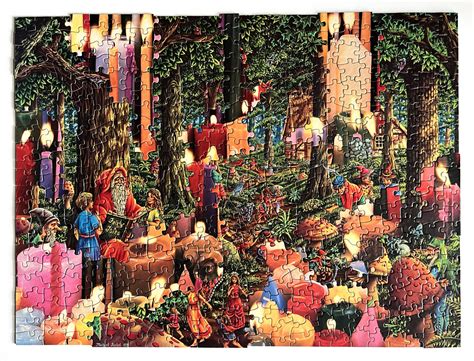 Check Out These Works By The Art Stars Of Good Naked Gallery Available Through Artnets Buy Now