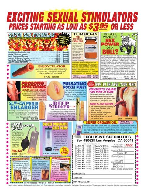 Cheri Magazine Original Cheri Magazine Original Porn Pic