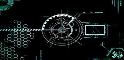 how to get daily tech news gmrrcomputer