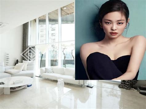 Ca Nhạc Trẻ MTV H Tin tức ca nhạc hot nhất hiện nay