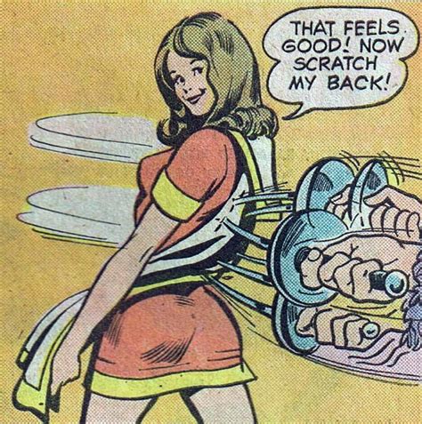 Bugle S Planet Daily Mary Marvel Sex Tape Leaks To The Internet
