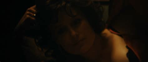 Nude Video Celebs Morfydd Clark Nude Saint Maud 2019