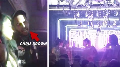 Cops Show Up At Future S Loud Ass Birthday Party