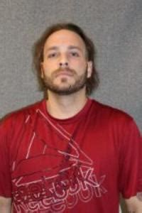 Christopher M Cooper A Registered Sex Offender In OSHKOSH WI 54901 At Offender Radar
