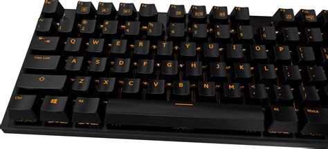 AORUS K1 Key Features | Keyboard - GIGABYTE Global