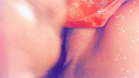 Masturbating My Tight Juicy Pussy Pornhub