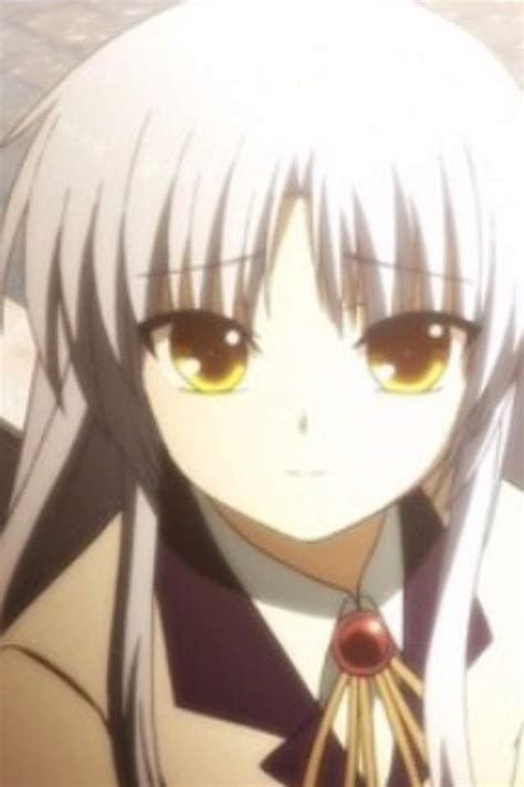 Top 20 Most Popular Kuudere Characters From Animes Anime Amino