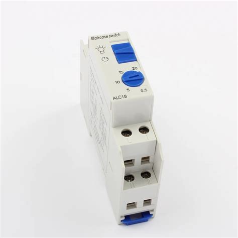 Время таймер 30s-20 минут 230V 220V 250V 30s 20 мин высокого качества ...