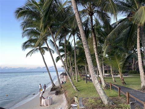 Vakantiedeals | de beste reisaanbiedingen