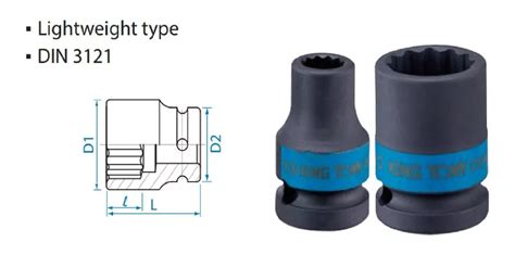 Dados Entrada Craftsman Metricos Y Estandar Mebuscar M Xico