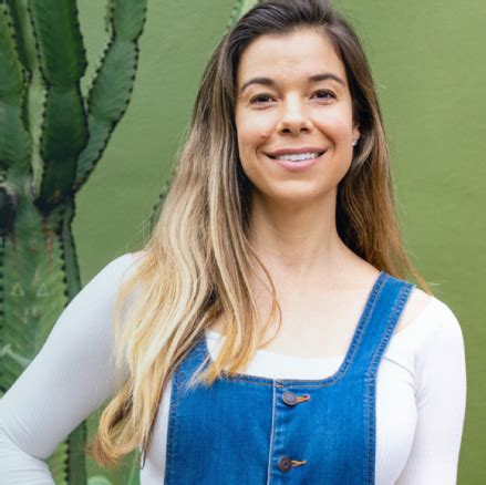 Understanding the Mechanisms: A Comprehensive Analysis of Dr. Rhonda