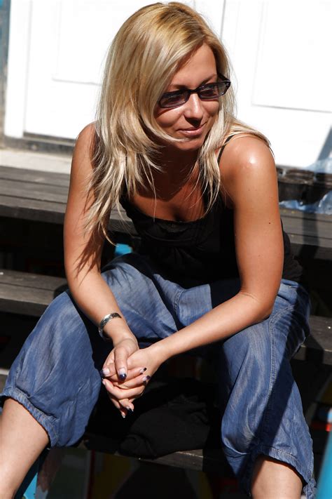 Amateur Blonde Double Penetration Porn Pictures XXX Photos Sex Images PICTOA