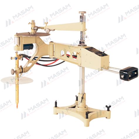 Газорезательная машина CG2-150D купить в Москве, СПб и РФ по доступной ...