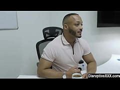 Married Black Guy Ass Fucked Behind Wife S Back Xxx Mobile Porno Videos Movies IPornTV Net