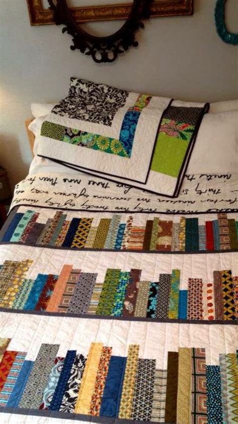 Pin By Maria Ramirez On Ex Libris Quilts Book Quilt Quilt Patterns