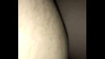 Anal Con Mi Esposa Xvideos