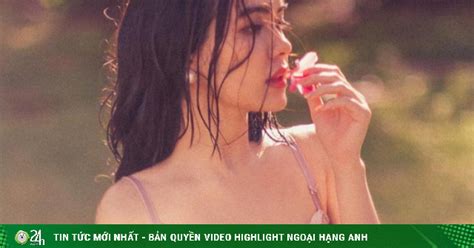 Cuộc sống khiến triệu người đỏ mắt ghen tị của hot girl lai 3 dòng máu