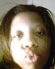 Kansas Porn Pics PICTOA