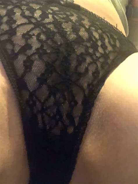 Want Some IMG 20221124 WA0005 Porn Pic