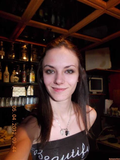 Amateur Photos 6753 Nude Photos6537 34584 Porn Pic