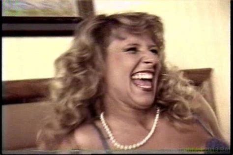 Name Of This Milf Namethatporn