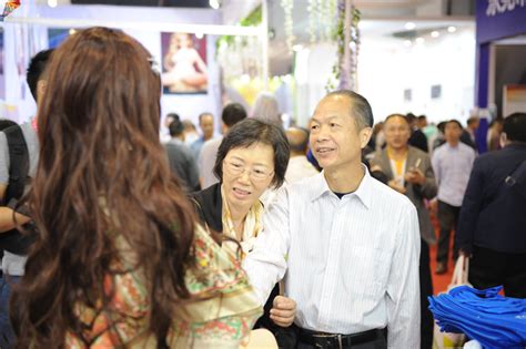 PHOTOS The Th Guangzhou Sex Culture Festival NSFW Pho