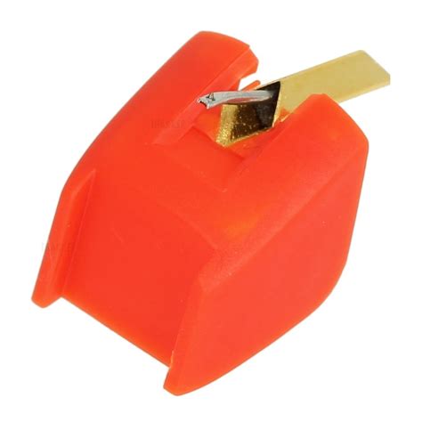 Pn 12 Stylus For Pioneer Pc 12 Swiss Made Thakker