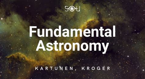 10 Of The Best Books On Astrophysics That You Must Read To Explore The ...