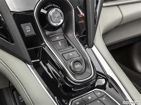 2020 Acura Rdx Reviews Price Specs Photos And Trims Drivingca