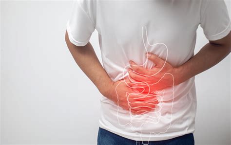 Interventional Pain Management for Abdominal Pain