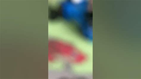 dijans lego war  youtube