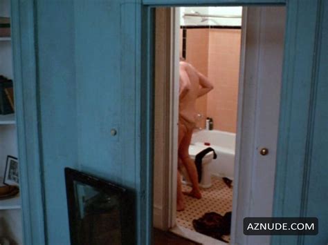 ANNA NUDE SCENES AZNude