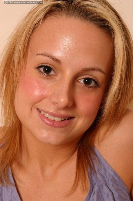 Nikki Hilton ATK3 Part 2 Nikki3 B004 Porn Pic