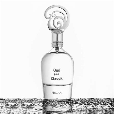 Shop Online Khadlaj Perfume Collection | aromaconcepts.com – Aroma ...