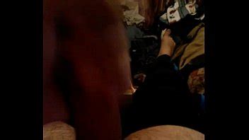 Un Rato Solito Xvideos