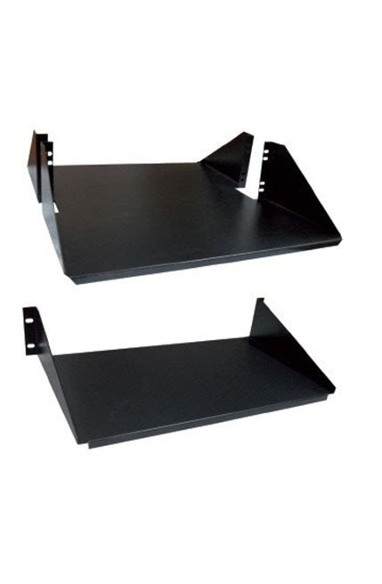 Accesorios Para Gabinetes Y Racks Prakmet E I R L