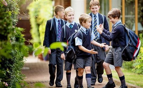 Частные школы Москвы | Методика Монтессори | LANCMAN SCHOOL