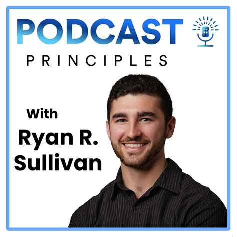 New podcast formats will soon be launched by tyler zed 24