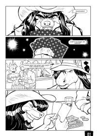 MyReadingManga Page 575 Of 3589 NSFW Read Yaoi Bara Manga Yaoi Anime Gay Movies And