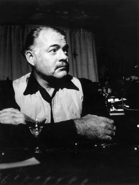 Celebrity Suicides: Why (and How) These Remarkable People Took Their