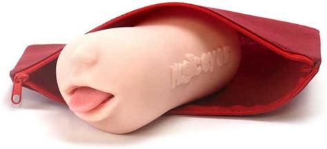 Rends Toy Sack Rode Seks Toy Opberg Zak Medium Vibrator Seks Speeltje Tas Dildo Bol