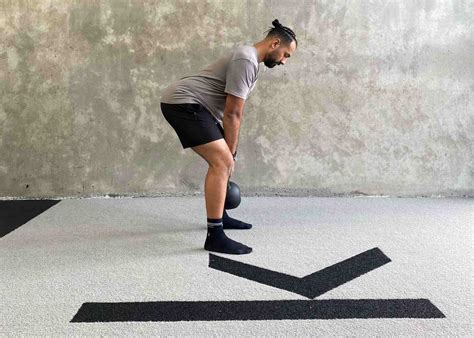 Dynamic vs Static Stretching: What is better for flexibility and mobility?