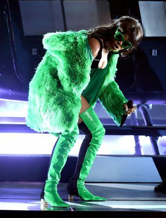 Rihanna Badgalriri Nude Leaks Onlyfans Leaked Models The Fappening Leaked Photos